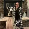 taryncrystal