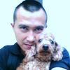 taweekingwong