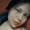 bea_26_12