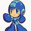 bluuchris