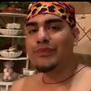jorgexgaga