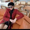 truonglinh.1993