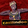 casilindoo