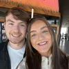 connormilligan0