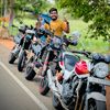 ranga_udesh