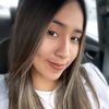 pattycastillo53