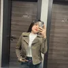 ngoclan14032001