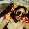 _linajackie