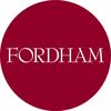 fordhamuniversity