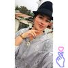 stefany_janneth