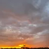morganinha_28