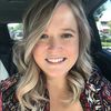 ashmarielong