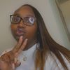 firstlady_kala