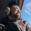 tejas_lallu