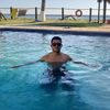 leocruzz93