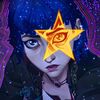 blue_mackerel_