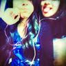 smilesmiley385