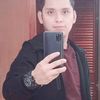 antonyqb5