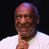 therealbillcosby
