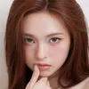 tokbokkimekpop