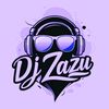 dj_zazu