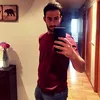 javiercastrodeza