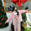 minh_thu5509