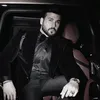 M7mdalamer1