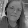 daily_heather81