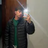 fontes__m