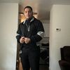 juscruz02