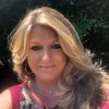 sandra_knowles