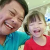 thienlynhan72