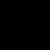 yinaishkasoe