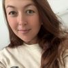 nicolesharber5