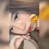 ndinduttt26