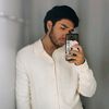 alonsovargas51