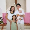 ma.alexzier09