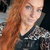 melcrawf22