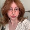 emmafreeland2.0