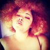 sarahdollfacexoxo