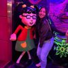 cherilupe_