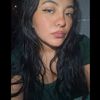 lizeth.ord1