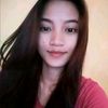 syifaasshafa