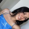 johana_tap