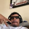naysaykilla