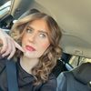 MaryGrace Durnwald