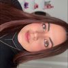 rosmary_urdaneta1