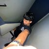 massboyy207