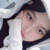 tuwside